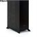 Loa Klipsch RP-4000F 6